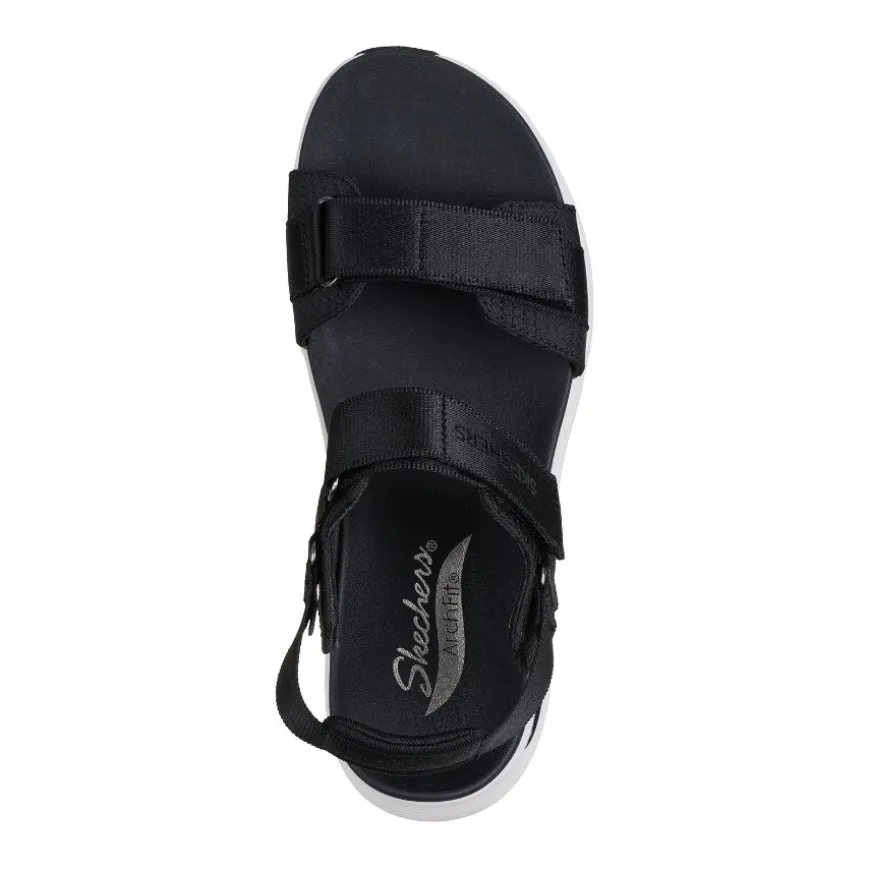 Sandalias Skechers ARCH FIT 2.0 - GO-GETTER