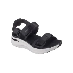 Sandalias Skechers ARCH FIT 2.0 - GO-GETTER