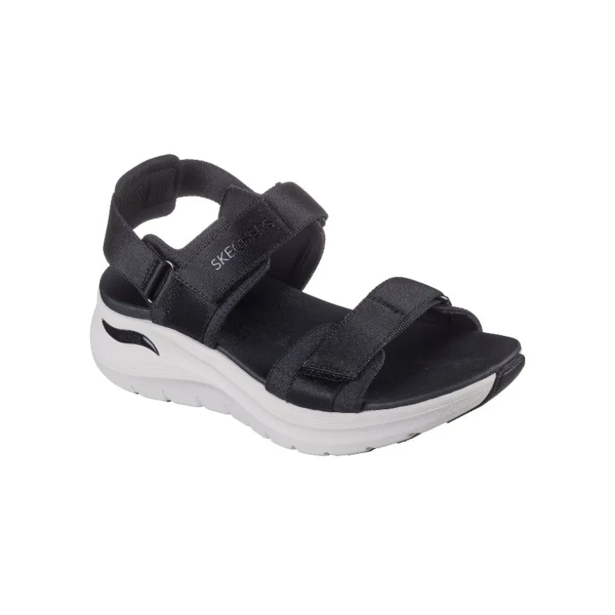 Sandalias Skechers ARCH FIT 2.0 - GO-GETTER