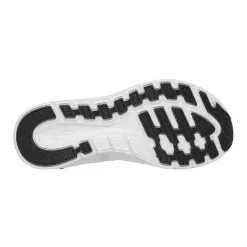 Sandalias Skechers ARCH FIT 2.0 - GO-GETTER
