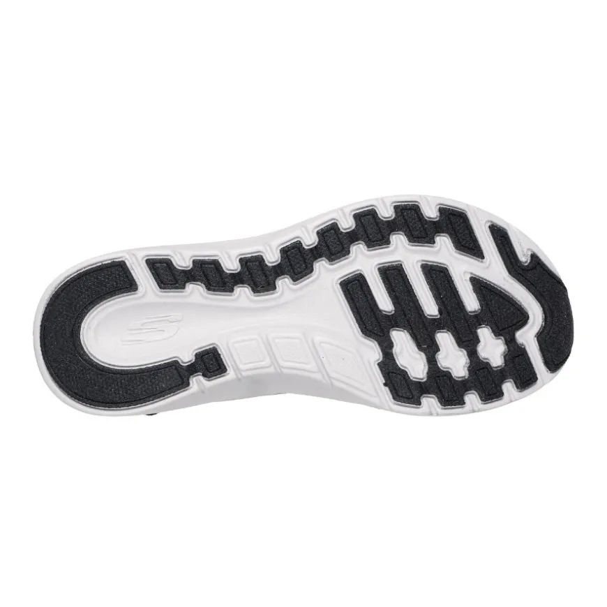 Sandalias Skechers ARCH FIT 2.0 - GO-GETTER