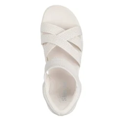 Sandalias Skechers ARYA