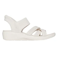 Sandalias Skechers ARYA