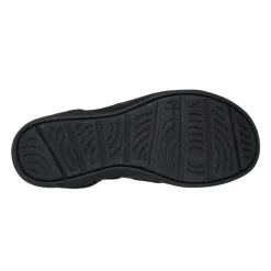 Sandalias Skechers ARYA