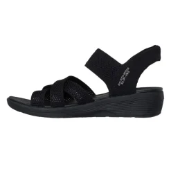 Sandalias Skechers ARYA