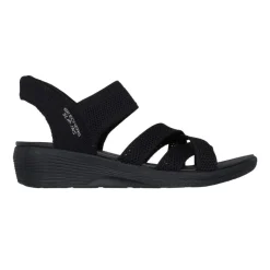 Sandalias Skechers ARYA