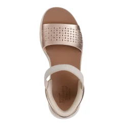 Sandalias Skechers BOBS SUN RAY - STEP ASIDE