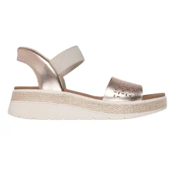 Sandalias Skechers BOBS SUN RAY - STEP ASIDE