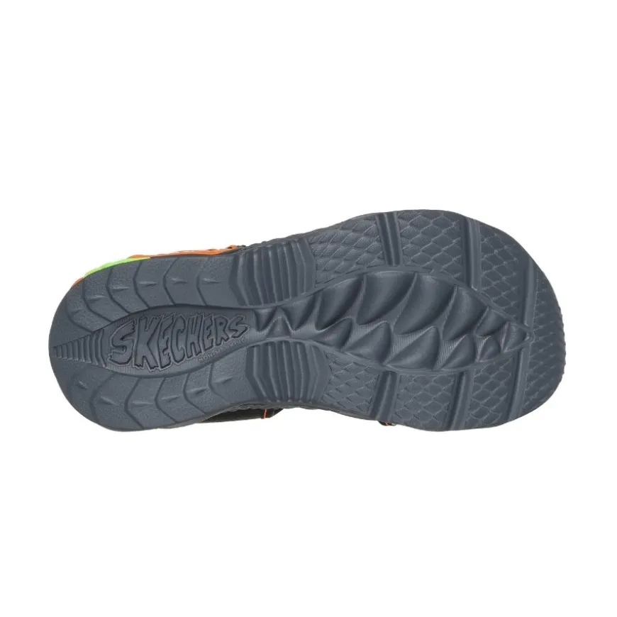 Sandalias Skechers CREATURE-SPLASH