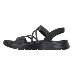 Sandalias Skechers GO WALK FLEX SANDAL - EMMA