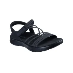 Sandalias Skechers GO WALK FLEX SANDAL - EMMA