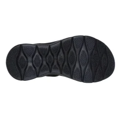 Sandalias Skechers GO WALK FLEX SANDAL - GLIMMER