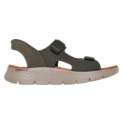 Sandalias Skechers GO WALK FLEX SANDAL-EASY ENTR