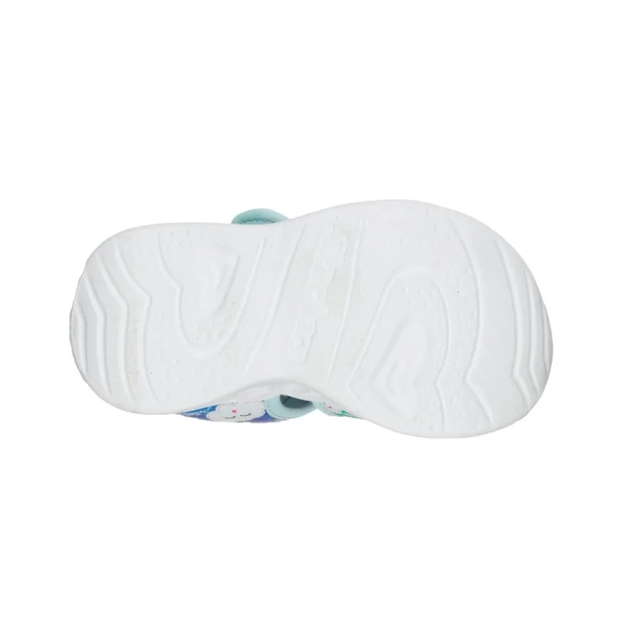Sandalias Skechers HEART LIGHTS SANDALS-CUTIE CL