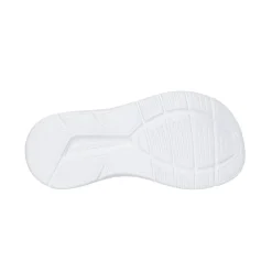 Sandalias Skechers MICROSPEC-SPLASH