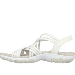 Sandalias Skechers REGGAE SLIM - SUNNYSIDE