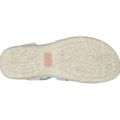 Sandalias Skechers REGGAE SLIM - SUNNYSIDE