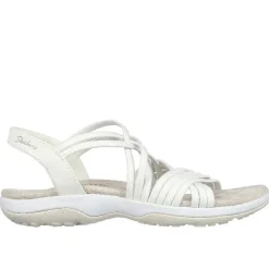 Sandalias Skechers REGGAE SLIM - SUNNYSIDE
