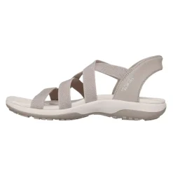 Sandalias Skechers REGGAE Slim- STRETCH Flex
