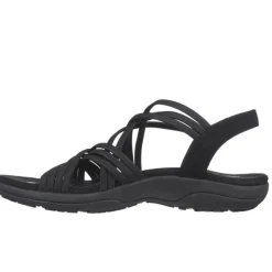 Sandalias Skechers REGGAE SLIM - SUNNYSIDE