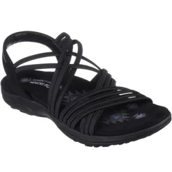 Sandalias Skechers REGGAE SLIM - SUNNYSIDE