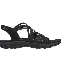 Sandalias Skechers REGGAE SLIM - SUNNYSIDE