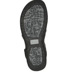 Sandalias Skechers REGGAE SLIM - SUNNYSIDE