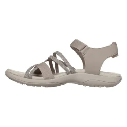 Sandalias Skechers REGGAE SLIM - MEADOW GRAZER