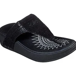 Sandalias Skechers Retrographs - Jupiter