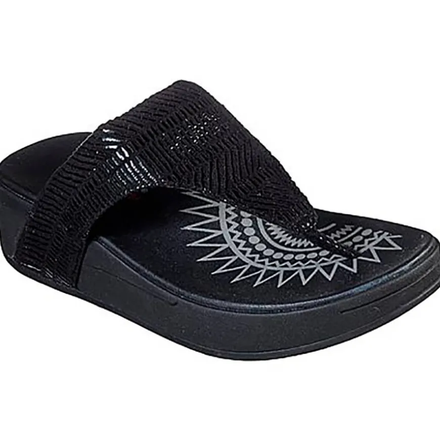 Sandalias Skechers Retrographs - Jupiter
