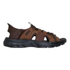 Sandalias Skechers REVOLTED SS - MERRICK