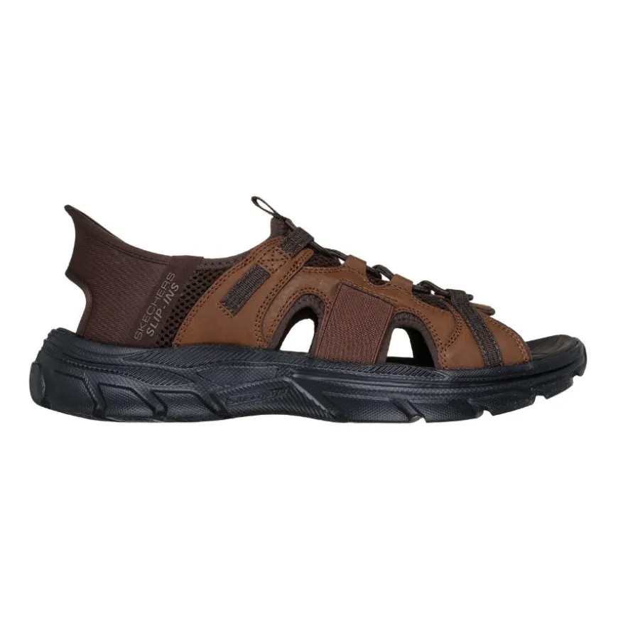 Sandalias Skechers REVOLTED SS - MERRICK