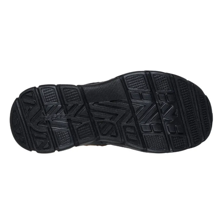 Sandalias Skechers REVOLTED SS - MERRICK