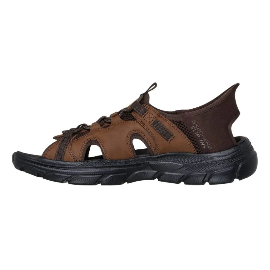 Sandalias Skechers REVOLTED SS - MERRICK