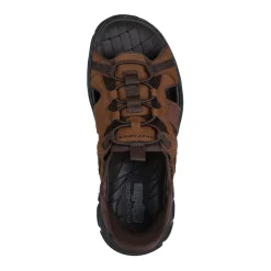 Sandalias Skechers REVOLTED SS - MERRICK