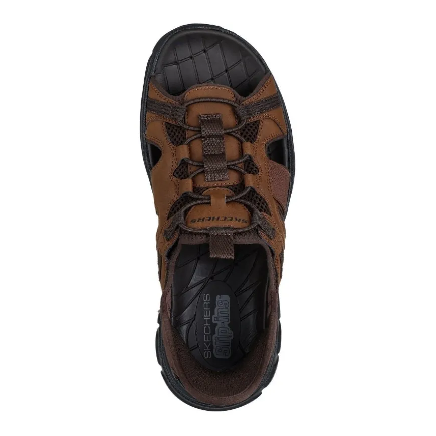 Sandalias Skechers REVOLTED SS - MERRICK