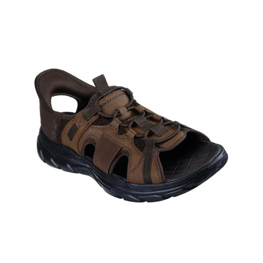 Sandalias Skechers REVOLTED SS - MERRICK