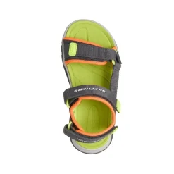 Sandalias Skechers Tread Seeker