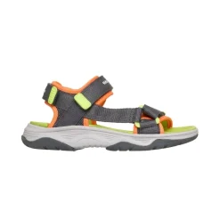 Sandalias Skechers Tread Seeker