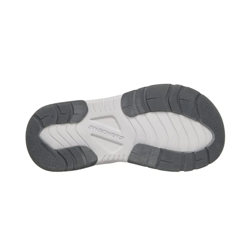 Sandalias Skechers Tread Seeker