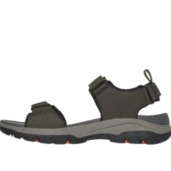 Sandalias Skechers TRESMEN