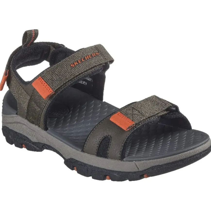 Sandalias Skechers TRESMEN