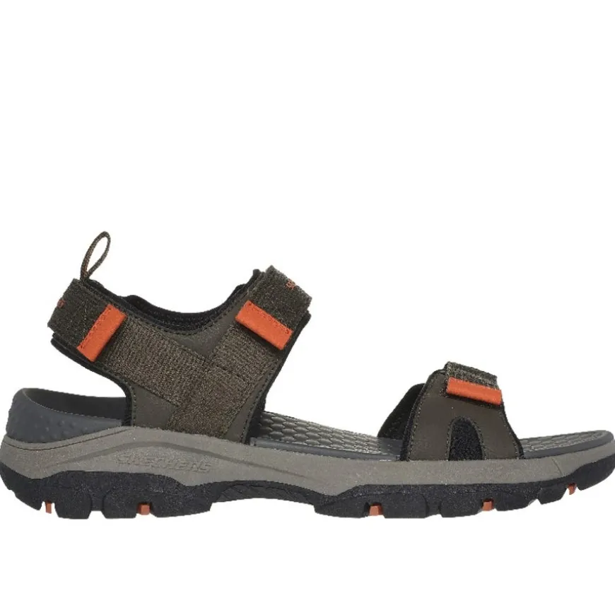 Sandalias Skechers TRESMEN