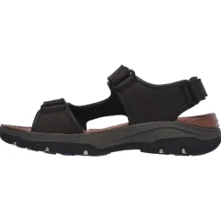 Sandalias Skechers TRESMEN - HIRANO