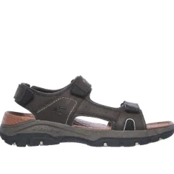 Sandalias Skechers TRESMEN - HIRANO