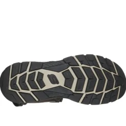 Sandalias Skechers TRESMEN - HIRANO