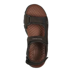 Sandalias Skechers TRESMEN - HIRANO
