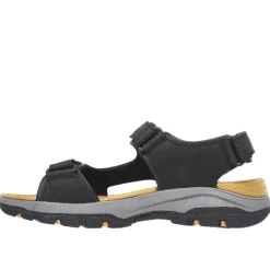 Sandalias Skechers Tresmen Hirano