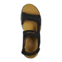 Sandalias Skechers Tresmen Hirano