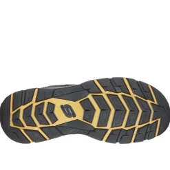 Sandalias Skechers Tresmen Hirano